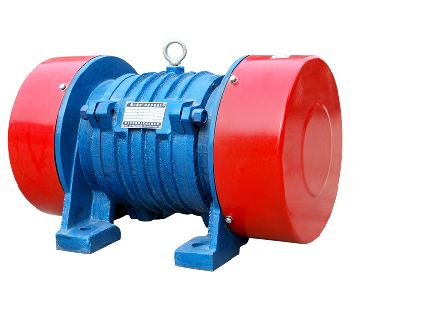 博盈体育app官网