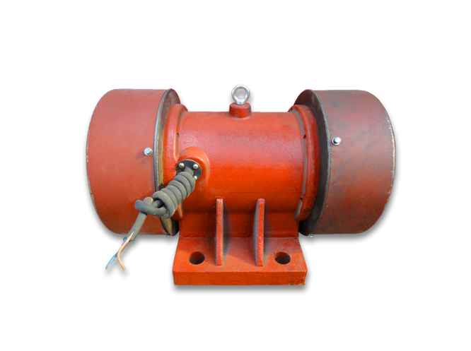 YZO-30-4-1.5KW振动电机