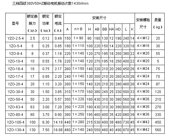博盈体育app官网