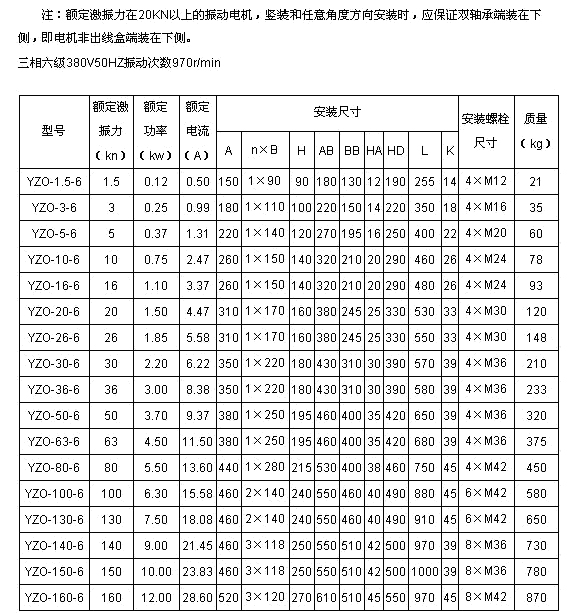 博盈体育app官网
