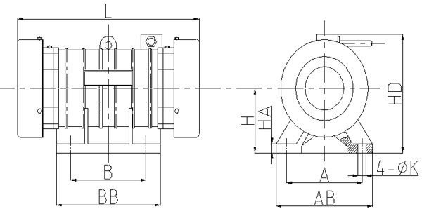 博盈体育app官网