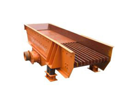 SZZ自定中心振动筛