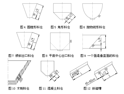 博盈体育app官网