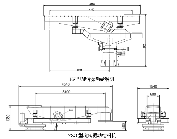 博盈体育app官网