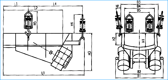 博盈体育app官网