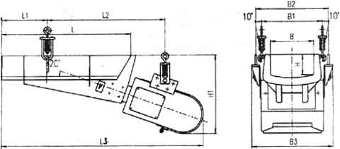 博盈体育app官网