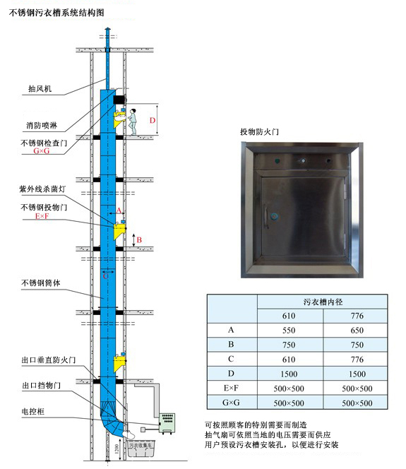 博盈体育app官网