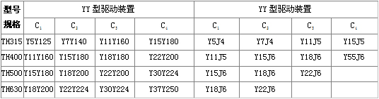 博盈体育app官网